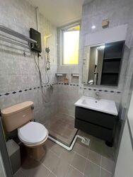 Loyang Villas (D17), Terrace #486349241